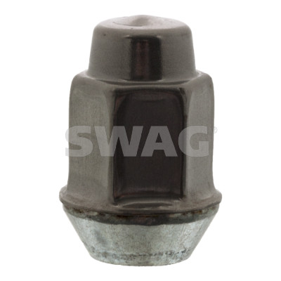 Wheel Nut - 40 94 5789 SWAG